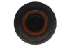 Фільтр повітряний Iveco Daily 2.3-3.0D 99-11 WIX FILTERS 46562 (фото 3)