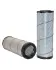 Фільтр повітряний (фільтруючий елемент) CASE IH 500 4B3.9/4T-390 WIX FILTERS 46662 (фото 1)