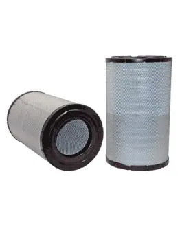 Фільтр повітряний (фільтруючий елемент) WIX FILTERS 46770