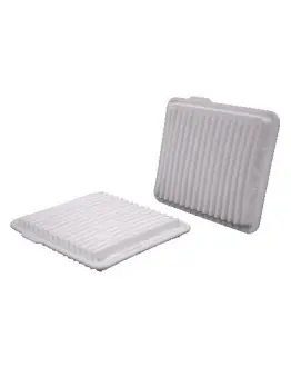 Фільтр повітряний (фільтруючий елемент) CHEVROLET EQUINOX PONTIAC TORRENT SUZUKI XL7 3.4/3.6 04.03-12.09 WIX FILTERS 46902