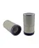 Фільтр повітряний (фільтруючий елемент) SOLARIS ALPINO JOHN DEERE 200, 5, 700 405-K181 WIX FILTERS 46922 (фото 1)