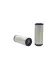Фільтр повітряний (фільтруючий елемент) CAT C2500 C3000 C3500 C4000 C4500 WIX FILTERS 49205 (фото 1)
