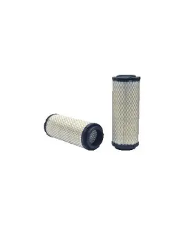 Фільтр повітряний (фільтруючий елемент) CAT C2500 C3000 C3500 C4000 C4500 WIX FILTERS 49205