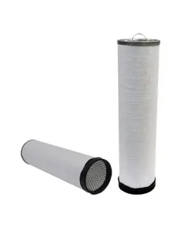 Фільтр повітряний (фільтруючий елемент) VALTRA S 01.01-12.08 WIX FILTERS 49710