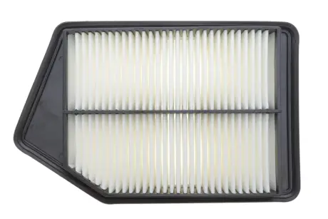 Фільтр повітряний Honda Accord IX 2.4 16V 12- WIX FILTERS 49750