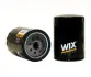 Масляний фільтр WIX FILTERS 51060 (фото 1)