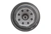 Фільтр масляний Kia/Mitsubishi/Subaru 03- WIX 51064 (фото 3)