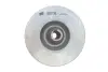 Фільтр масляний MB LK/LN2 OM357/OM356/OM366 84- WIX FILTERS 51073E (фото 3)
