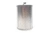 Фільтр масляний MB LK/LN2 OM357/OM356/OM366 84- WIX FILTERS 51073E (фото 4)