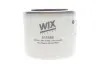 Фільтр масляний VW T4 1.9D/TD -96/Audi A6 2.5TDI -97 WIX FILTERS 51189E (фото 1)
