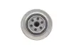 Фільтр масляний VW T4 1.9D/TD -96/Audi A6 2.5TDI -97 WIX FILTERS 51189E (фото 3)