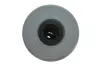 Фільтр масляний MB T2/LN1 2.3D OM601 89-94 WIX FILTERS 51289E (фото 3)