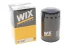 Фільтр масляний Opel Kadett E 1.5TD 88-91 WIX 51347 (фото 2)
