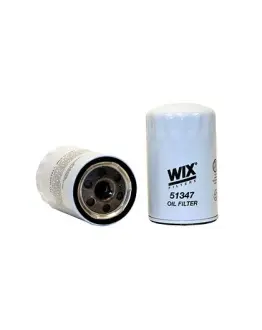 Масляний фільтр THERMO KING WIX FILTERS 51347