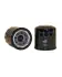 Масляний фільтр (фільтр, що вгвинчується) KOMATSU KUBOTA WIX FILTERS 51358 (фото 1)