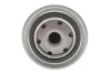 Фільтр масляний VW LT 2.7 D 75-80 WIX 51459E (фото 3)