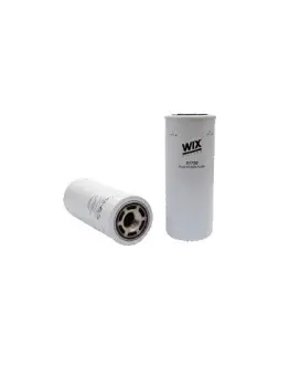 Гідравлічний фільтр (фільтр, що вгвинчується) CATERPILLAR 400 3054/3054T WIX FILTERS 51730