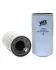 Фільтр масляний Case IH (h=237mm) WIX FILTERS 51741 (фото 1)