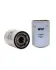 Фільтр масляний Deutz Fahr Agrotron 97- WIX FILTERS 51858 (фото 1)