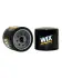 Масляний фільтр CHEVROLET C2500 GMC YUKON 7.4/8.1 01.99- WIX FILTERS 57099 (фото 1)