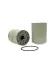 Масляний фільтр (фільтр, що вгвинчується) JOHN DEERE WIX FILTERS 57137 (фото 1)