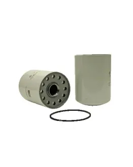 Масляний фільтр (фільтр, що вгвинчується) JOHN DEERE WIX FILTERS 57137