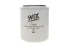Фільтр гідравлічний (h=114 mm/d=94 mm/ UN=13/16-16) WIX FILTERS 57282 (фото 1)
