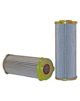 Гідравлічний фільтр ALLISON TRANSMISSIONS WIX FILTERS 57407