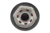 Фільтр масляний Ford Mustang 5.0 V8 15-/Explorer 3.5 4WD 10- WIX 57502 (фото 3)
