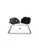 Гідравлічний фільтр коробки передач CHEVROLET COLORADO HUMMER HUMMER H3, HUMMER H3T 2.8-5.3 09.03- WIX FILTERS 58323 (фото 1)