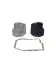 Гідравлічний фільтр коробки передач LEXUS RX TOYOTA AVENSIS, PREVIA II, RAV 4 II, RAV 4 III 2.0/2.4/3.0 02.00-10.18 WIX FILTERS 58618 (фото 1)