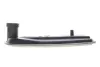Фільтр АКПП MB Sprinter 901-906/Vito (W639) 96-18 WIX FILTERS 58845 (фото 3)