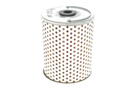 Фільтр масляний Daf/Iveco/Man/MB/Scania/Tatra/Volvo WIX FILTERS 92020E
