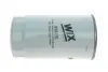 Фільтр масляний Volvo B10/F6/FL4 -03 WIX FILTERS 92027E (фото 1)
