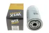 Фільтр масляний Volvo B10/F6/FL4 -03 WIX FILTERS 92027E (фото 2)