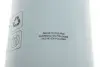 Фільтр масляний Volvo B10/F6/FL4 -03 WIX FILTERS 92027E (фото 3)