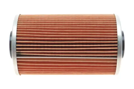 Фільтр масляний Zetor Major 92-06 WIX FILTERS 92136E