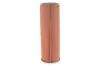 Фільтр масляний Dressta/L-34 WIX FILTERS 92137E (фото 3)