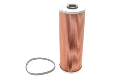 Фільтр масляний Dressta/L-34 WIX FILTERS 92137E