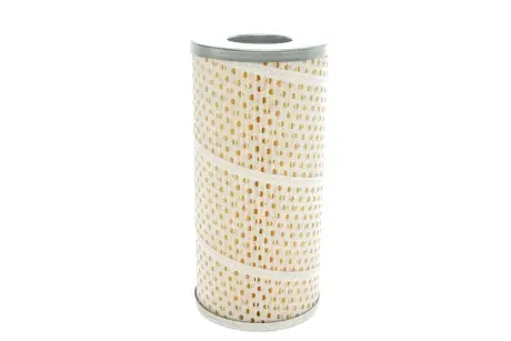 Фільтр масляний MTZ WIX FILTERS 92154E
