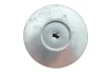 Фільтр масляний FMZ Plock Bizon/Bizon BSZ110/Bizon Gigant/Bizon Rekord/Bizon Super WIX 92156E (фото 2)