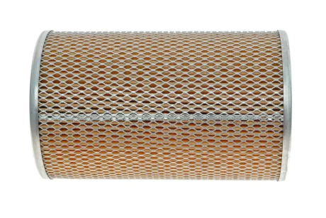 Фільтр масляний FMZ Plock Bizon/Bizon BSZ110/Bizon Gigant/Bizon Rekord/Bizon Super WIX 92156E