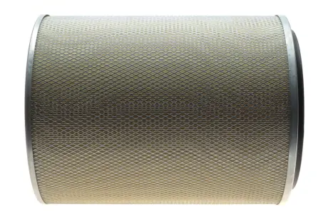 Фільтр повітряний - фільтруючий елемент (x398) RVI AGORA, C, G, MAXTER, R, TRACER 9800-12024 04.86- WIX FILTERS 93086E