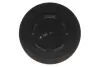 Фільтр повітряний MB OM904 WIX FILTERS 93104E (фото 3)