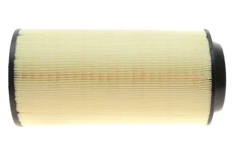 Фільтр повітряний MB OM904 WIX FILTERS 93104E