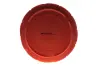 Фільтр повітряний DAF 95/F -98 WIX FILTERS 93123E (фото 4)