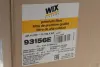 Фільтр повітряний WIX FILTERS 93156E (фото 2)