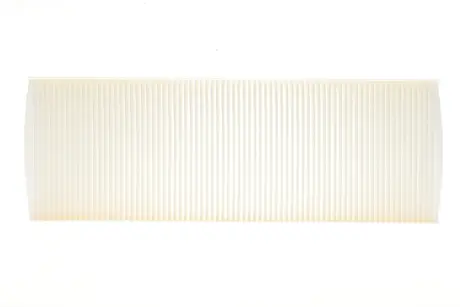 Фільтр салону Audi A4/VW Passat 1.8T-1.9TDI 94- WIX FILTERS 93223E