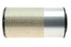 Фільтр повітряний Daf LF45/LF55 01- WIX FILTERS 93309E (фото 1)