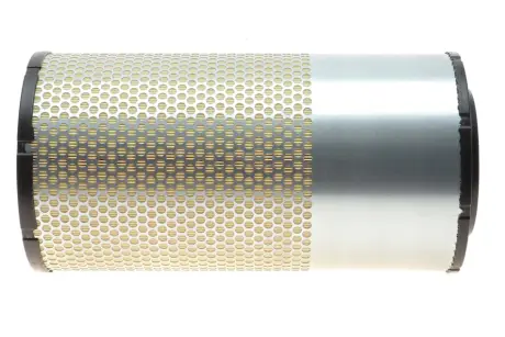 Фільтр повітряний Daf LF45/LF55 01- WIX FILTERS 93309E